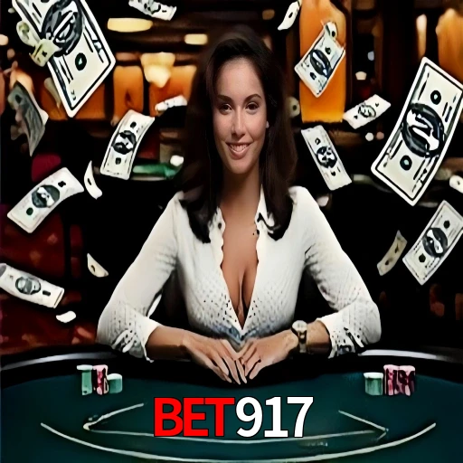 bet917